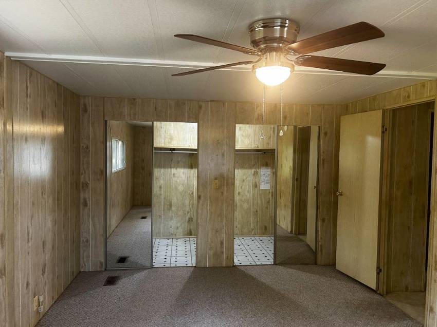3150 Ne 36th Ave a Ocala, FL Mobile or Manufactured Home for Sale